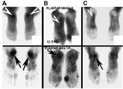 2006 10 24 15 22 17 706