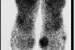 2006 10 24 15 22 32 706