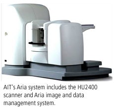 2006 10 25 11 06 40 706