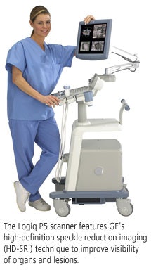 2006 10 25 11 07 57 706