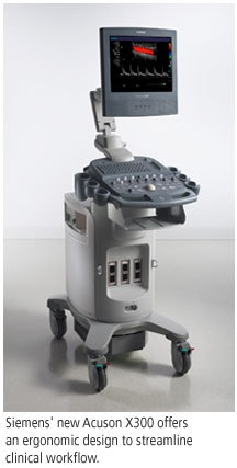 2006 10 25 11 13 57 706