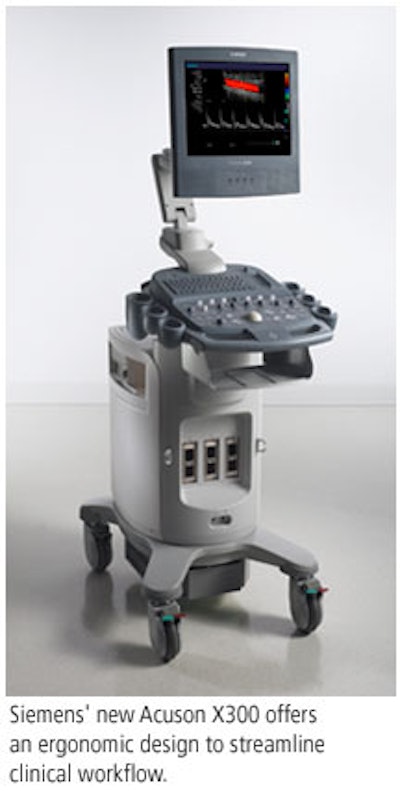 2006 10 25 11 13 57 706