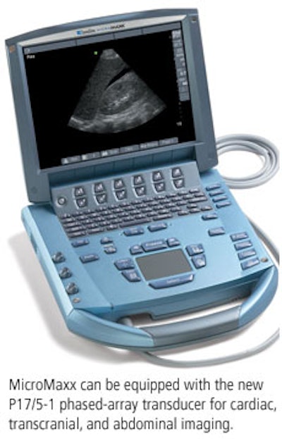 2006 10 25 11 15 07 706