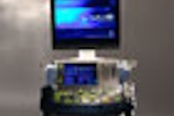 2006 10 25 11 17 44 706