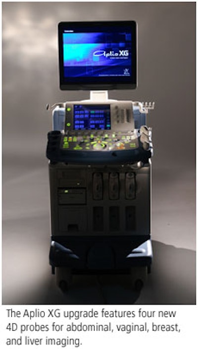 2006 10 25 11 18 07 706