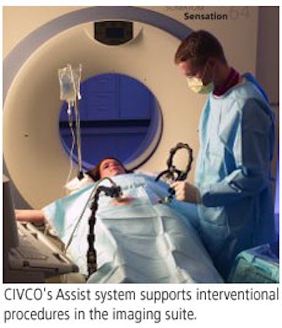 2006 10 25 12 03 27 706