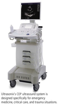 2006 10 25 12 10 23 706