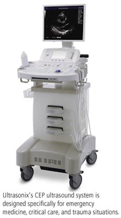 2006 10 25 12 10 23 706