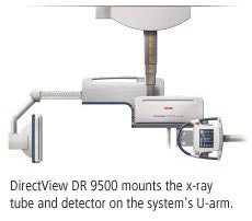 2006 10 27 14 41 11 706