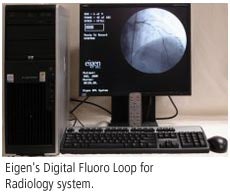 2006 10 27 14 46 22 706