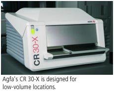 2006 10 27 14 50 19 706