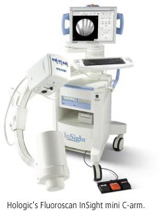 2006 10 27 14 53 26 706