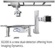 2006 10 27 15 01 54 706