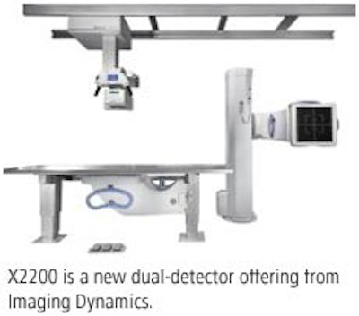 2006 10 27 15 01 54 706