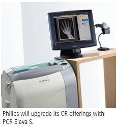 2006 10 27 15 07 25 706