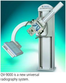 2006 10 27 15 09 46 706