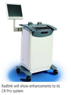 2006 10 27 15 12 33 706