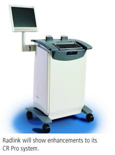 2006 10 27 15 12 33 706