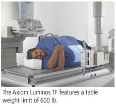 2006 10 27 15 19 17 706