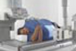 2006 10 27 15 19 28 706