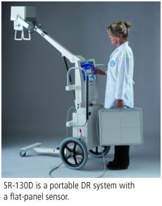 2006 10 27 15 20 57 706