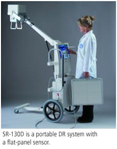 2006 10 27 15 20 57 706