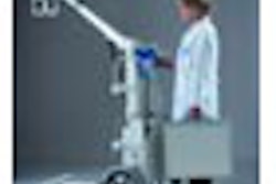 2006 10 27 15 21 16 706