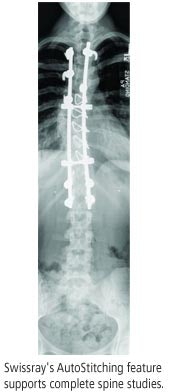 2006 10 27 15 23 03 706