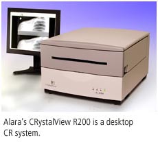 2006 10 27 15 27 21 706