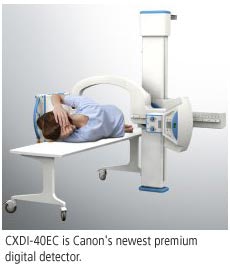 2006 10 27 15 28 09 706