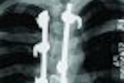 2006 10 27 22 44 37 706