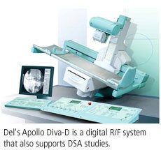 2006 10 30 12 10 11 706