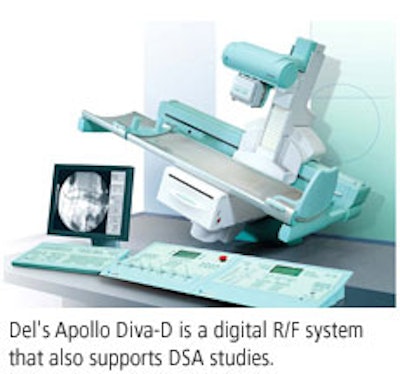 2006 10 30 12 10 11 706