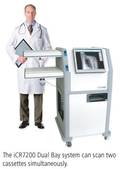 2006 10 30 12 11 35 706