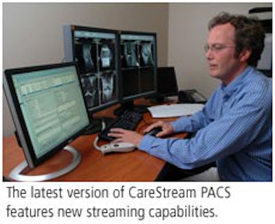 2006 10 30 16 14 49 706