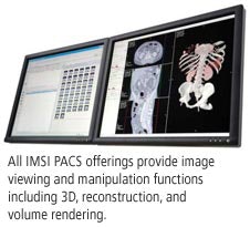 2006 10 30 16 16 01 706