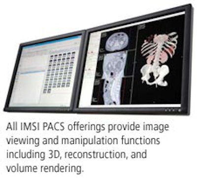 2006 10 30 16 16 01 706