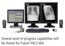 2006 10 30 16 19 43 706