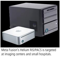 2006 10 30 16 21 29 706