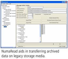 2006 10 30 16 23 28 706
