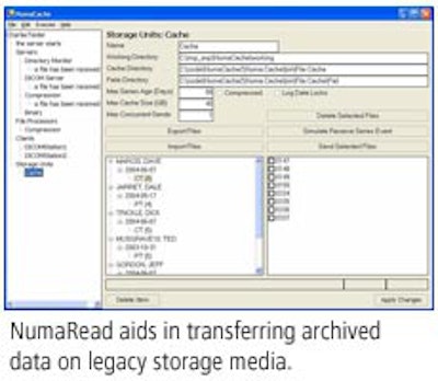 2006 10 30 16 23 28 706