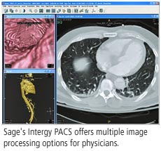 2006 10 30 16 26 17 706