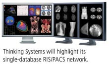 2006 10 30 16 30 22 706