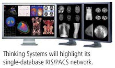 2006 10 30 16 30 22 706