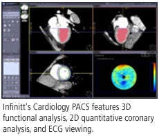 2006 10 30 16 40 10 706