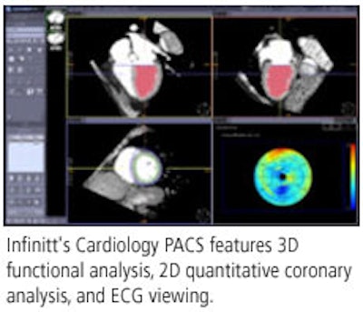 2006 10 30 16 40 10 706