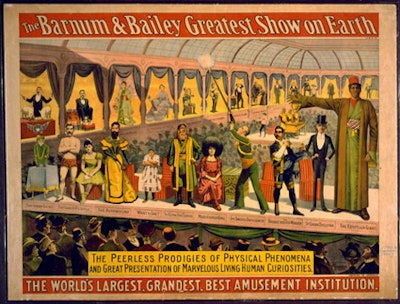 2006 10 31 00 30 27 706