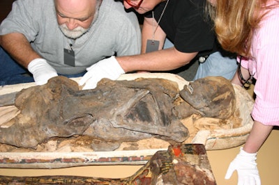 2006 10 31 00 30 42 706