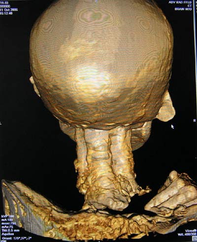 2006 10 31 00 30 55 706