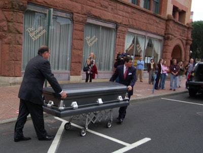 2006 10 31 00 31 09 706